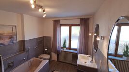 Haus Helga - WORK and STAY Bild 4