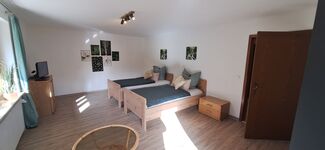 Haus Helga - WORK and STAY Bild 9
