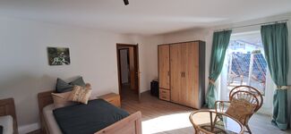 Haus Helga - WORK and STAY Bild 6