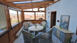 Haus Helga - WORK and STAY Bild 3