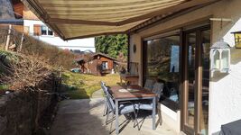 Haus Helga - WORK and STAY Bild 1