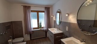 Haus Helga - WORK and STAY Bild 12