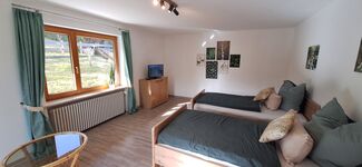 Haus Helga - WORK and STAY Bild 9