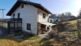 Haus Helga - WORK and STAY Bild 7