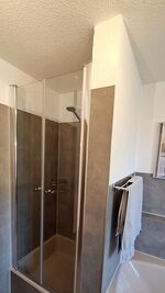 Haus Helga - WORK and STAY Bild 8