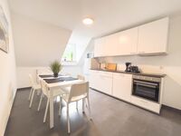 -MrLiving- Komfortable Apartments in Wetzlar (WZ02, WZ03, WZ04) Bild 1