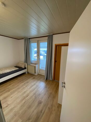 Neue Apartments / Zimmer / Iserlohn / Hemer / Hagen Picture 2