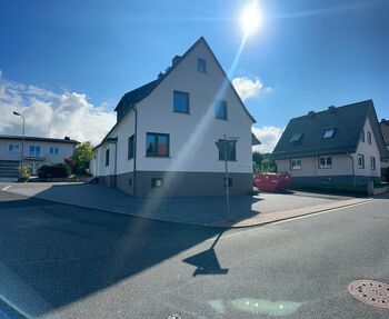 Gästezimmer - Chez Emilie - in Biebertal Bild 1
