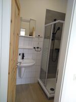 Gästezimmer in Ahrenviölfeld Bild 22