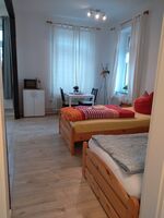 Gästezimmer in Ahrenviölfeld Bild 26