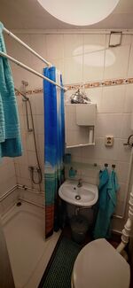 Gästezimmer in Weimar " Am Herzogsgraben 1 " Bild 10