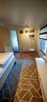 Gästezimmer in Weimar " Am Herzogsgraben 1 " Bild 9