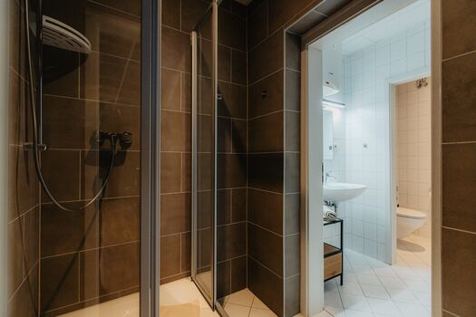 *Central* Big Studio mit Wohnküche Bild 3