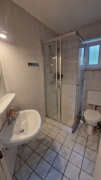 Holiday home in Uelzen Picture 2