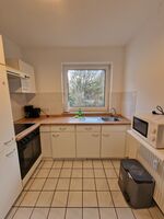 Ferienhaus in Uelzen Bild 21
