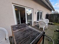 Ferienhaus in Uelzen Bild 20