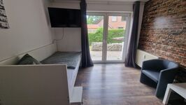 Ferienhaus in Uelzen Bild 19