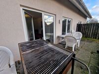 Ferienhaus in Uelzen Bild 16