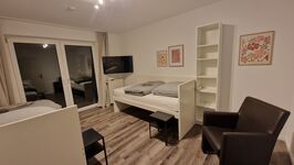 Ferienhaus in Uelzen Bild 15