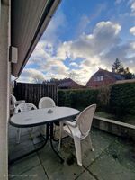 Ferienhaus in Uelzen Bild 18