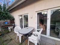 Ferienhaus in Uelzen Bild 14