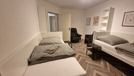 Ferienhaus in Uelzen Bild 22