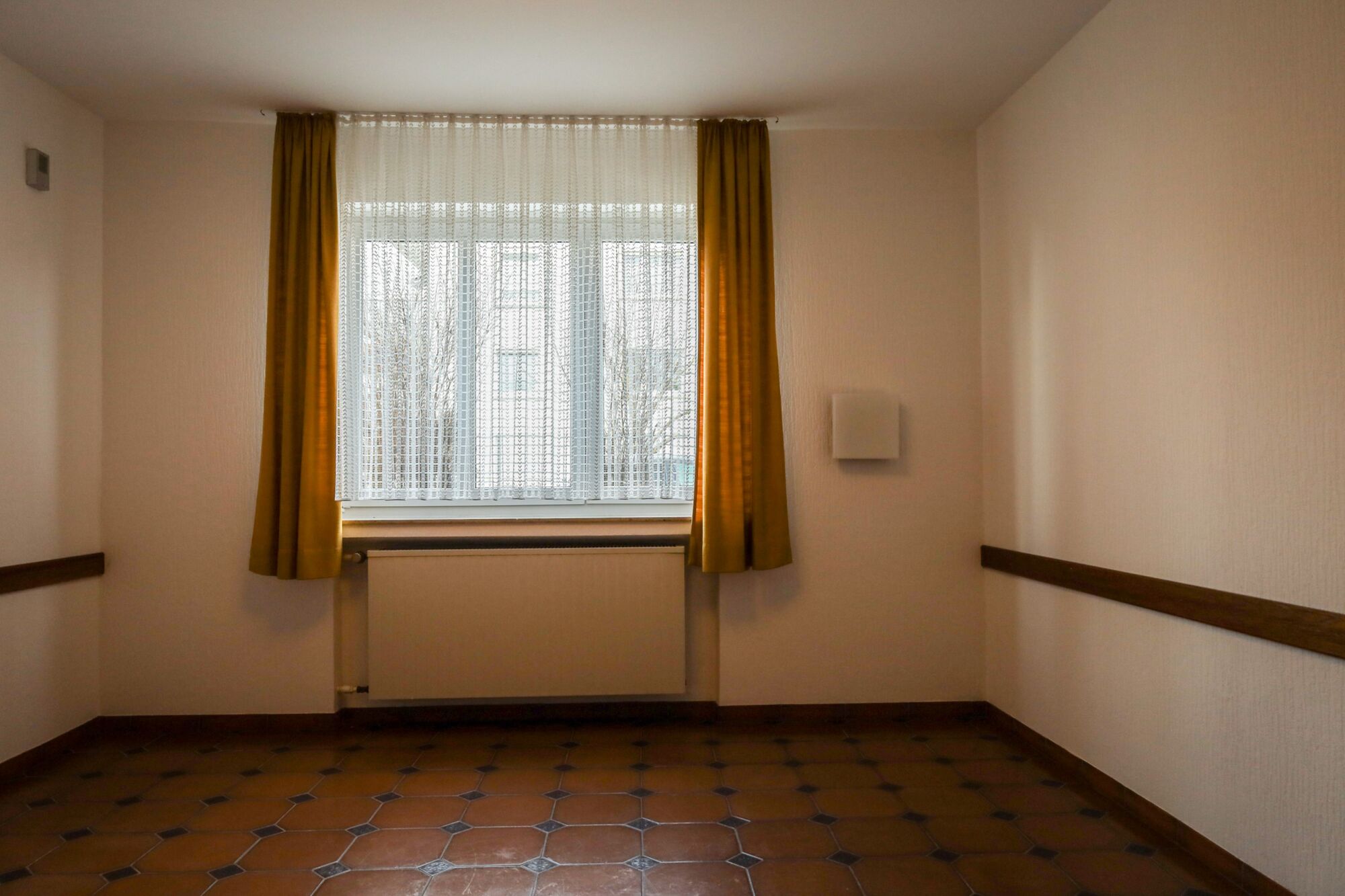 Zimmer 1