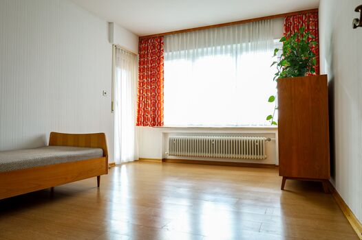 Zimmer 2