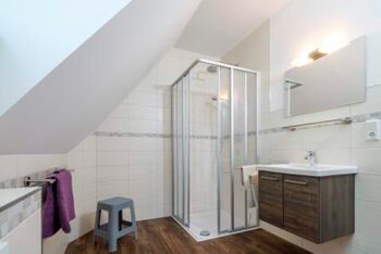 Komfortferienwohnung Spreewälder Auszeit Bild 3