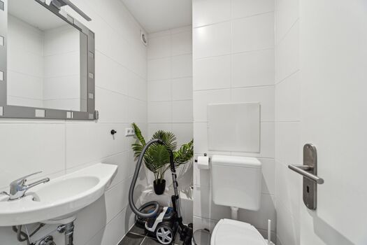Ferienwohnung in Chemnitz Bild 3