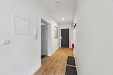 Holiday apartment in Chemnitz Picture 25