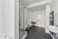 Holiday apartment in Chemnitz Picture 11