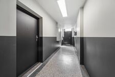 Holiday apartment in Chemnitz Picture 29