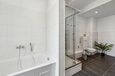 Holiday apartment in Chemnitz Picture 9