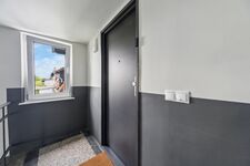 Holiday apartment in Chemnitz Picture 26