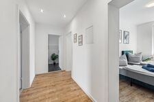 Holiday apartment in Chemnitz Picture 10