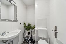 Holiday apartment in Chemnitz Picture 3