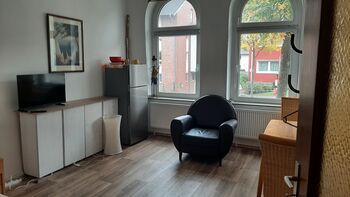 Gästezimmer Wiesten (Bettwäsche & Parkplatz inkl.) Bild 1
