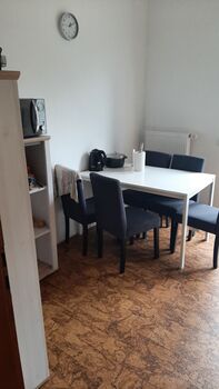 Gästezimmer Wiesten (Bettwäsche & Parkplatz inkl.) Bild 2