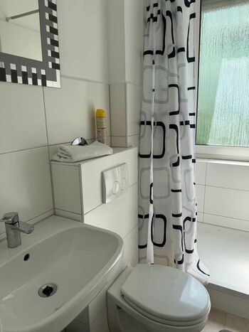 Ferienwohnung in Osnabrück Bild 5