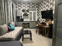 Hotel Mythos Apartments Bild 5