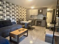 Hotel Mythos Apartments Bild 4