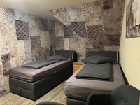 Hotel Mythos "Zimmer mit Kochnischen/Apartments mit Küchen" Bild 5