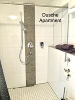 Hotel Mythos Apartments Bild 3