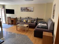 Hotel Mythos Apartments Bild 1