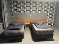 Hotel Mythos "Zimmer mit Kochnischen/Apartments mit Küchen" Bild 6