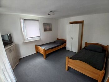 Ferienhaus in Gummersbach Bild 4