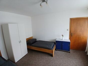 Ferienhaus in Gummersbach Bild 2