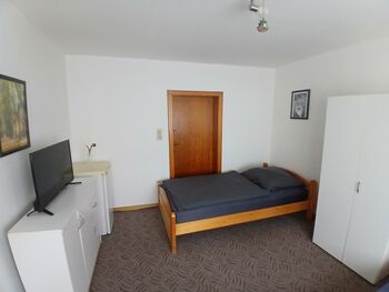 Ferienhaus in Gummersbach Bild 5