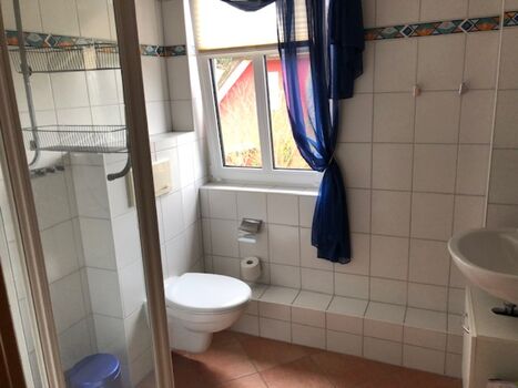 Wohnung Flieder in Mariendorf Bild 3